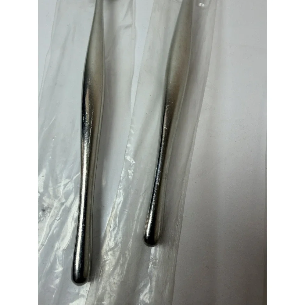 Towle dinner forks